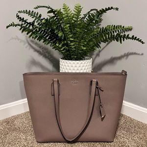 jujube messenger diaper bolsa